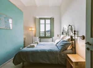 Guest House Manufacto