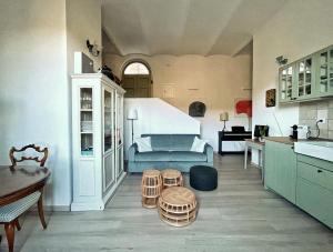 Guest House Manufacto