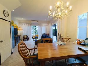 As-it home at CentralFest