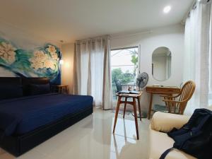 As-it home at CentralFest