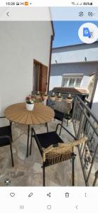 Bella ciao Stari grad - 3hvězdičkové hotely ve městě Trebinje