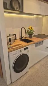 Seacliff Park Studio - Darlington