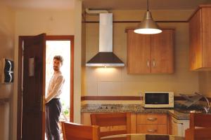 Apartamentos entreRíos