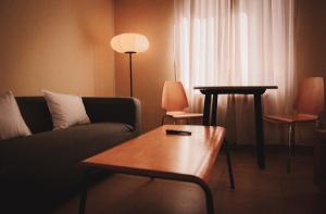 Apartamentos entreRíos