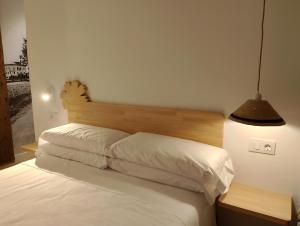 Bellavista Room Bakio