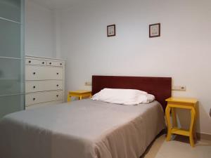 Apartamento Cervantes
