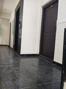 1bhk fully furnished