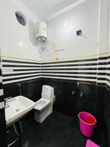 Laxmi chandra palace