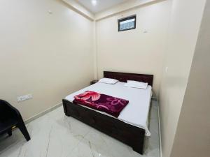 Laxmi chandra palace