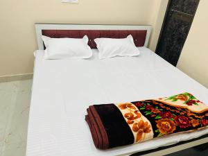 Laxmi chandra palace