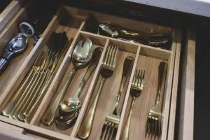 Perfect Pregame Rooftop Close to Broadway - Dalewood