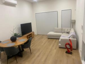 The Grand Luxe Villa