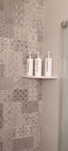 Vivienda Turistica Casa Paula