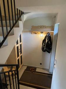 Apartament Tatry&Pieniny