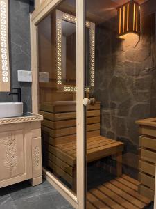 Apartament Tatry&Pieniny