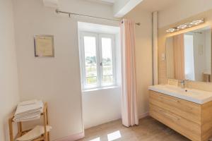Maisons d'hotes Auberge Gardoise : photos des chambres