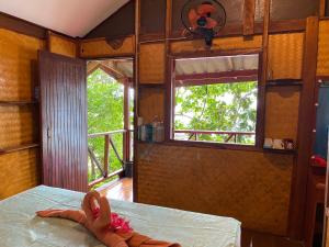 KoyAo Bungalows