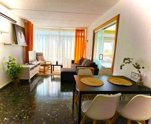 Complejo Mediterráneo