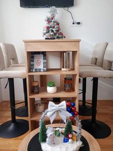 Apartman Todorovic Zlatibor