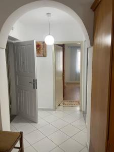 Sarande Haven Apartment