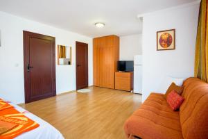 Guest House Tulen