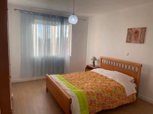 Sarande Haven Apartment