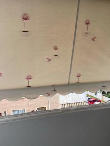 Sarande Haven Apartment