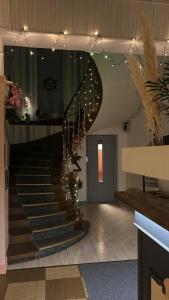 Hotels Hotel L'Univers : photos des chambres