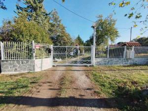 Hephaestus Appartments Litochoro -A1