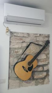 Nice place near the beach