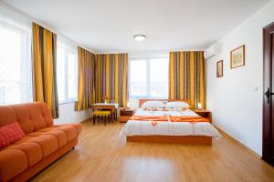 Guest House Tulen