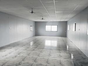 Fulgulab Lawns and Home Stay