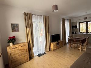 TEST - Janowa Góra 9A