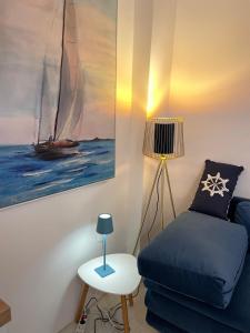 Holiday House Baska Hill