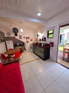 Apartamento Ambar