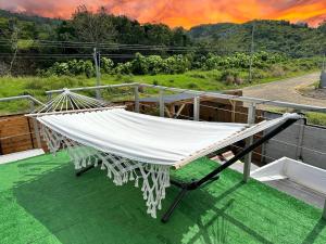 Unique Hotel 4Minute Drive Jaco