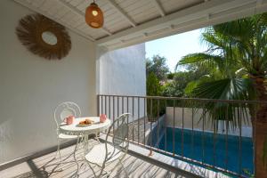 Villa Orange
