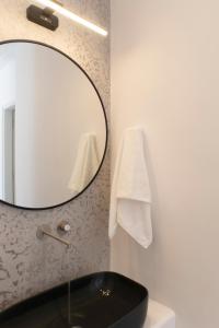 Aurora House Astypalea B