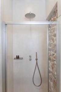 Aurora House Astypalea B