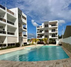 D&L Apartment - Guano