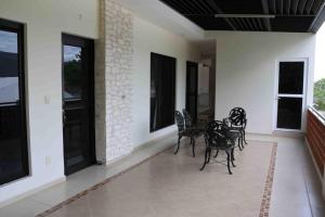 Recuerdos Mágicos Hostal