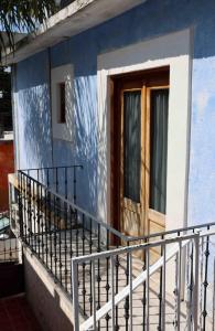 Recuerdos Mágicos Hostal