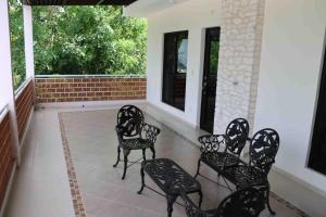 Recuerdos Mágicos Hostal