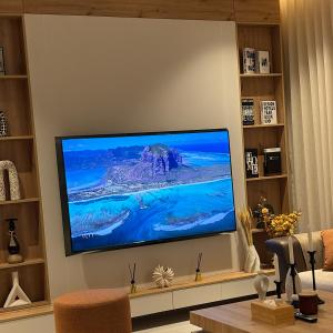 ديفا ريزدنس Diva residence