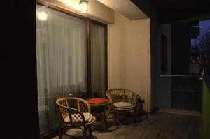 Bujorului Residence - 2Br Apartament Central