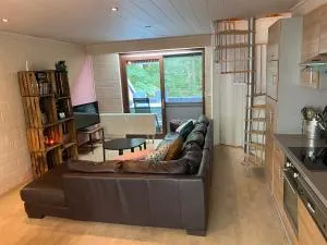 Hengelhoef Ceder 106 - Drijhoeven