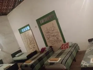 Hostel lb - Pinheiro