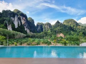 Anawa Krabi