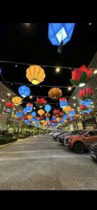 SkyHaven View Palladium