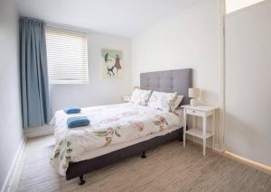 Freo Getaway